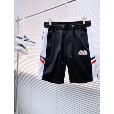 Moncler Short Pants